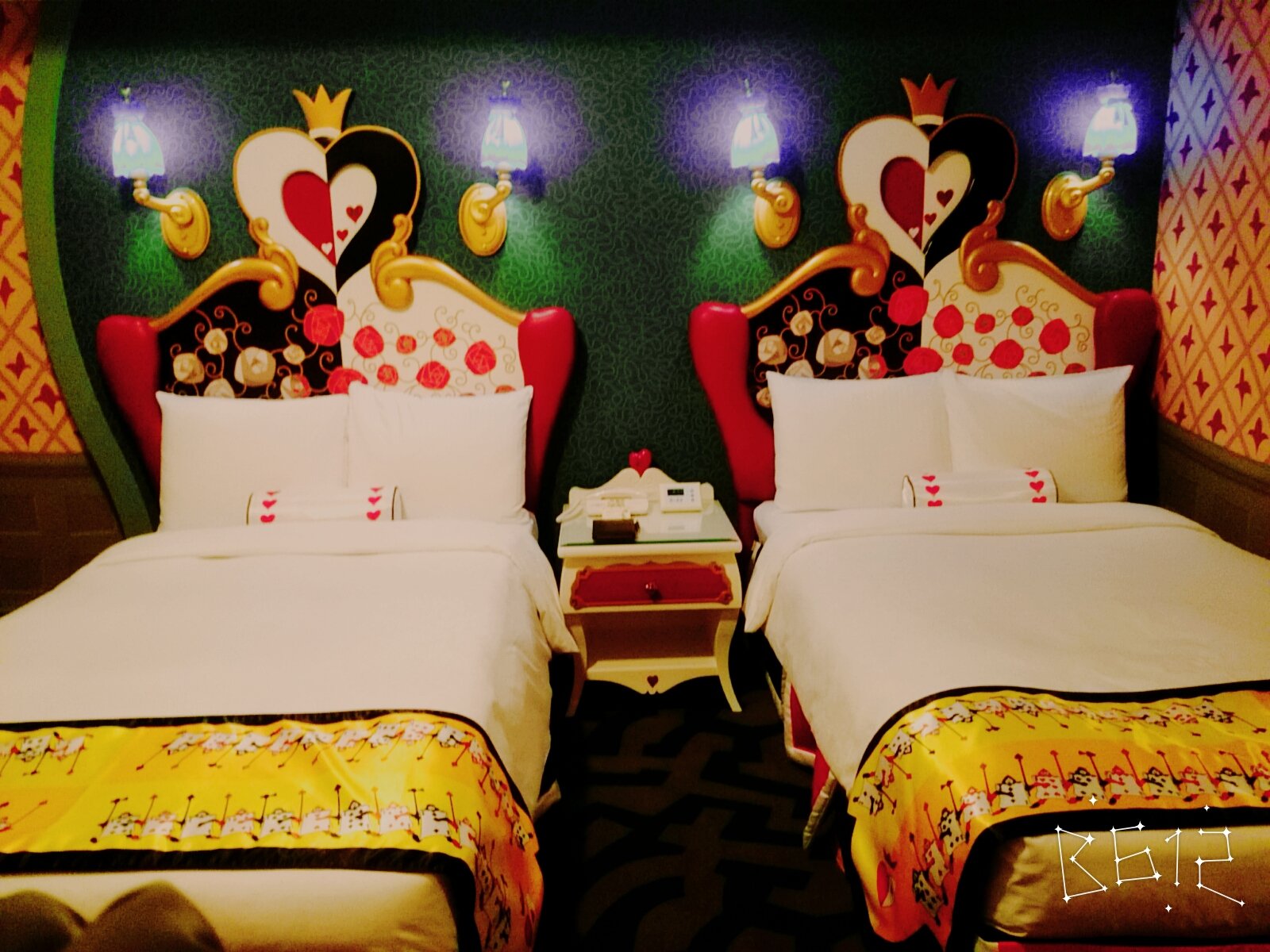 アリスの部屋 Twitter Search Twitter