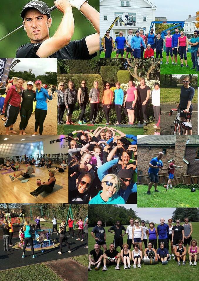 Roxy_coreactive's tweet image. Come &amp;amp; join our Core Active Crew. Yearly membership only £80. Half year £45. Message me for more details.#coreactive
