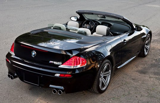 It'll be tricky for any1 to top today's arrival. I'll post some ideas on my wish list. Leasing me a M6<a href="/tag/purplebeer"class="tags"><span>#purplebeer</span></a>