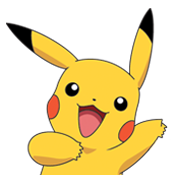 GrantMaloySmith's tweet image. And all this time I thought that "Pokemon" was a Jamaican proctologist. 
#HonestMistakes #Reggae #Pokemon20