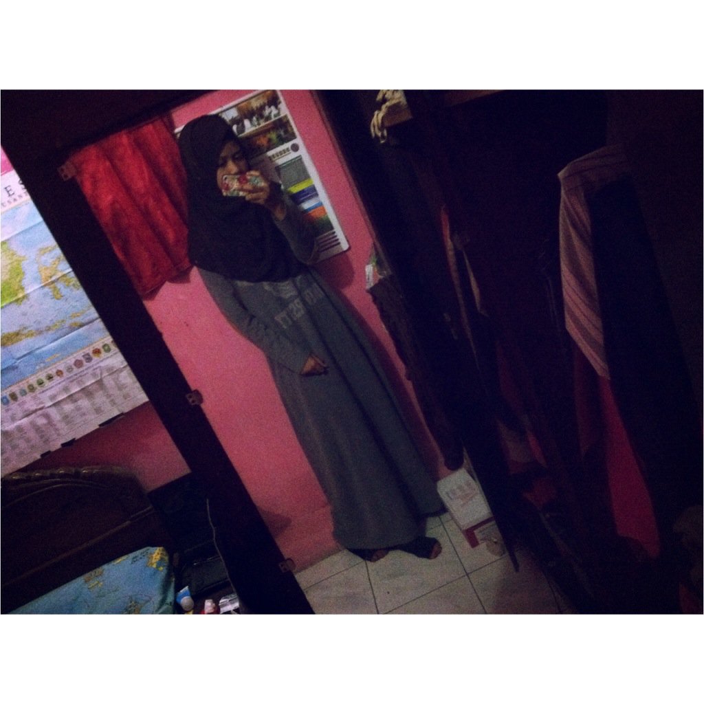 Assalamualaikum😇😛🌚🌒.