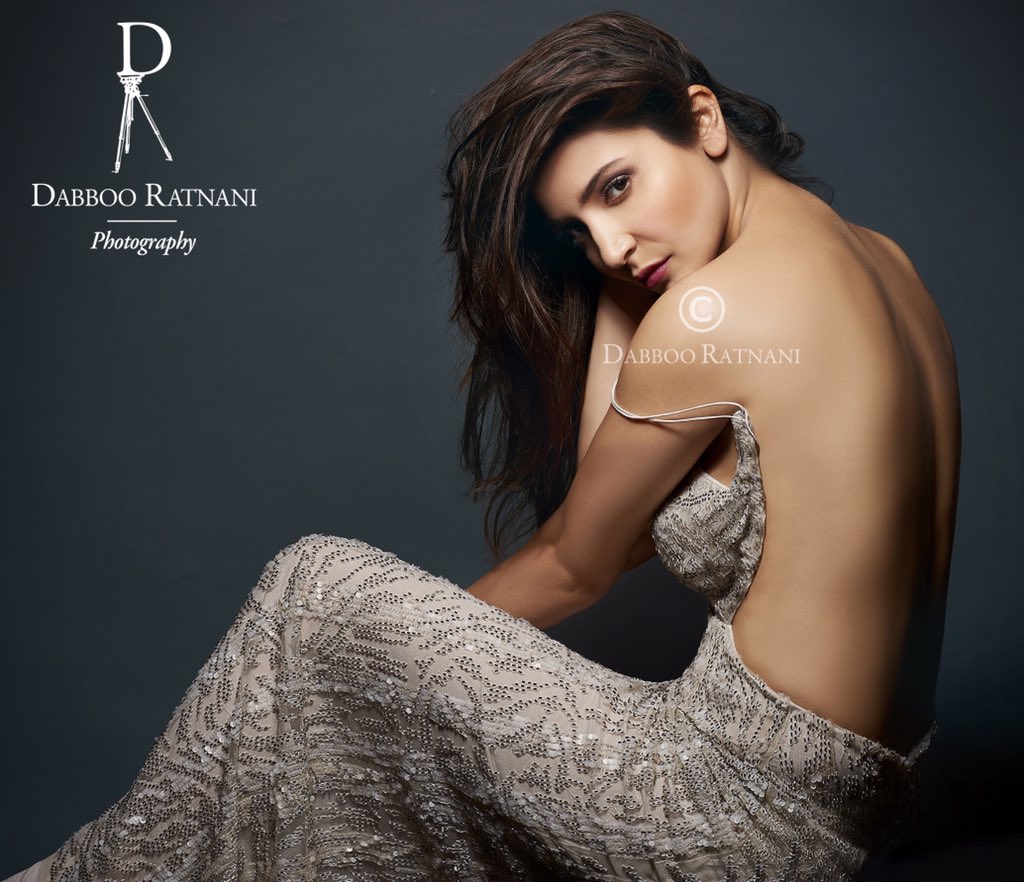 Anushka Sharma on Twitter: Anushka Sharma on Twitter: