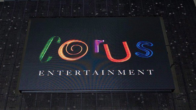 HuffPostCanada's tweet image. BREAKING: Shaw Communications selling its media division to Corus Entertainment for $2.65 billion: CP report.