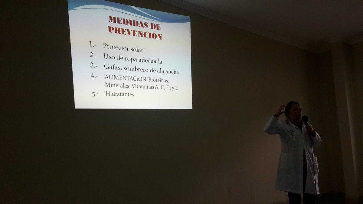 AlaDeCombate22's tweet photo. Medidas de prevención. #radiaciónultravioleta . https://t.co/F3Gc7F508n