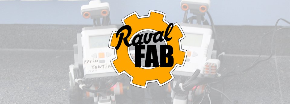 annasanri's tweet photo. Busquem joves per un nou projecte sobre #programació, #robòtica i #impressió3D! #RavalFab https://t.co/FxaFNHaOm6 https://t.co/PV0V9aGYXh