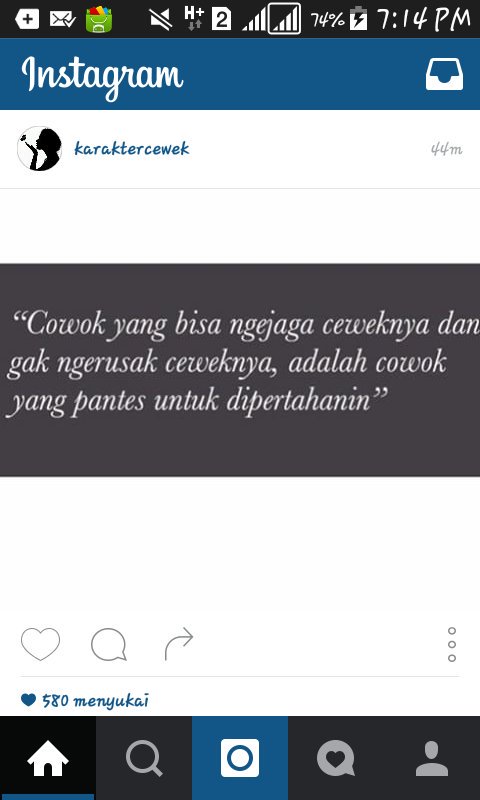 Afni.Afriany (@afniafriany) on Twitter photo 