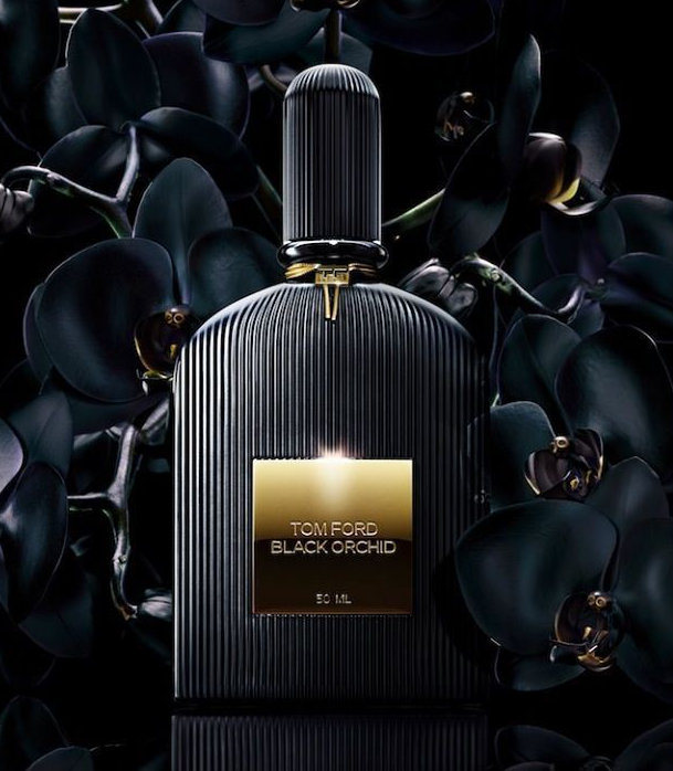 tom ford black orchid edp fragrantica