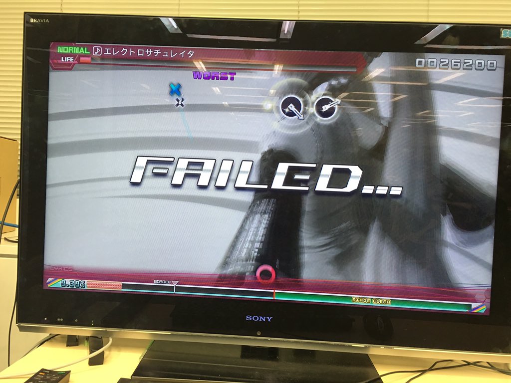 CYmZ2TqUMAAHmfR.jpg:orig