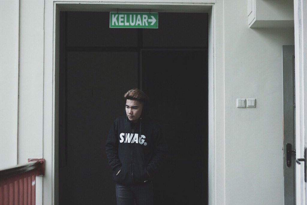 On sale >> 200k only!