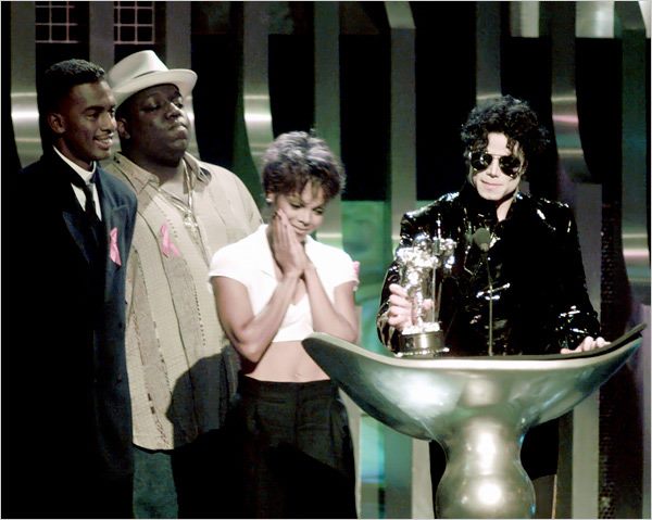 Lady DI (@actress58) on Twitter photo 