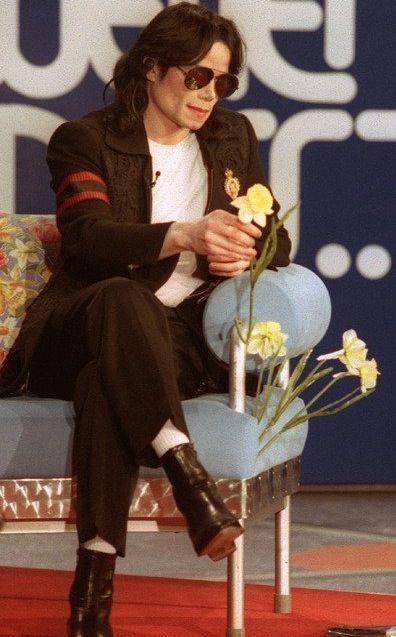 Lady DI (@actress58) on Twitter photo 