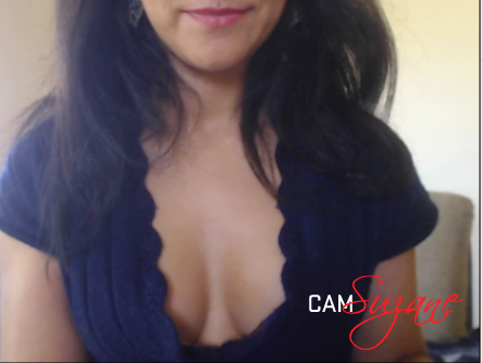 now online https://t.co/4e6AreoBY6 #portugueselakshmi #camgirl #promocamsuzane #RT @PortugalAdulto @Tom1tommo<a href="/tag/portugueselakshmi"class="tags">#portugueselakshmi</a><a href="/tag/rt"class="tags"><span>#rt</span></a><a href="/tag/camgirl"class="tags"><span>#camgirl</span></a><a href="/tag/promocamsuzane"class="tags"><span>#promocamsuzane</span></a>