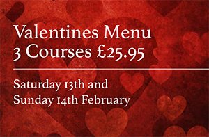 Treat your loved one this Valentine's Day, book now egorestaurants.co.uk/index.php?opti…