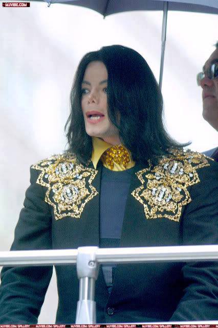 Lady DI (@actress58) on Twitter photo 