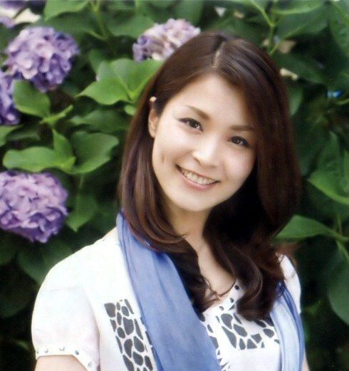 黒紅 銀魂 月詠役 甲斐田裕子さん 誕生日おめでとうございます 甲斐田裕子生誕祭16 祝う人rt T Co J0upmwin9q 黒紅 銀魂 月詠役 甲斐田裕子さん 誕生日おめでとうございます 甲斐田裕子生誕祭16 祝う人rt T Co J0upmwin9q