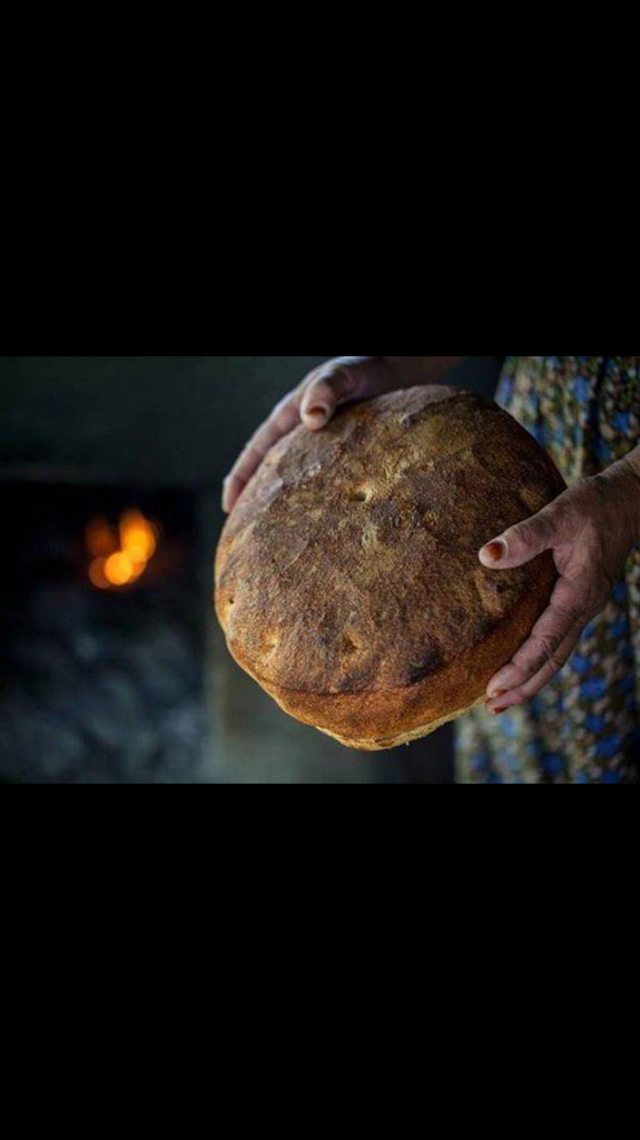 Selami Gülay (@selamigulay) on Twitter photo 