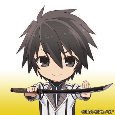 落第騎士の英雄譚 アニメ公式 Sur Twitter 落第騎士の英雄譚 黒鉄一輝 ステラ ヴァ ミリオン 黒鉄珠雫 有栖院凪の特製twitterアイコンプレゼントを実施中 このツイート掲載のアイコン画像を保存してご使用ください Cav Anime T Co Tigm2wkpsp 落第騎士の英雄譚 アニメ公式 Sur Twitter 落第騎士の英雄譚 黒鉄一輝 ステラ ヴァ ミリオン 黒鉄珠雫 有栖院凪の特製twitterアイコンプレゼントを実施中 このツイート掲載のアイコン画像を保存してご使用ください Cav Anime T Co Tigm2wkpsp