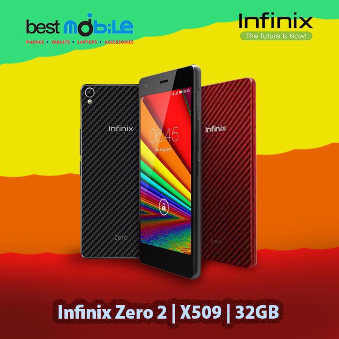 Bestmobileltd's tweet photo. Get the Infinix Zero 2 https://t.co/bm4tgFG3pk #Bestmobile #InfinixZero2 https://t.co/5v1kVjnych