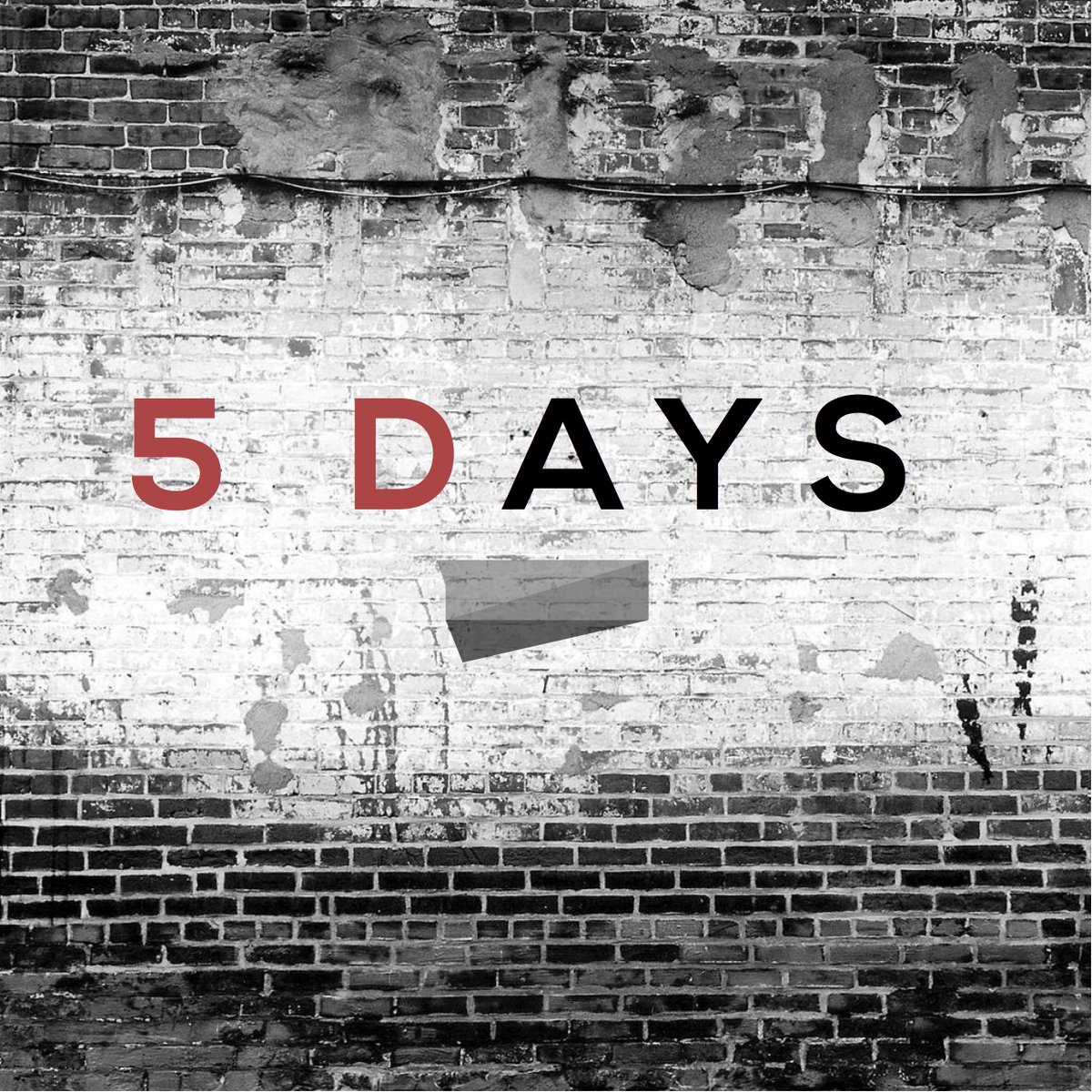 engageJSU's tweet photo. 5 days until Engage returns. #engageJSU #Countdown2Engage https://t.co/rXqWFm64J5