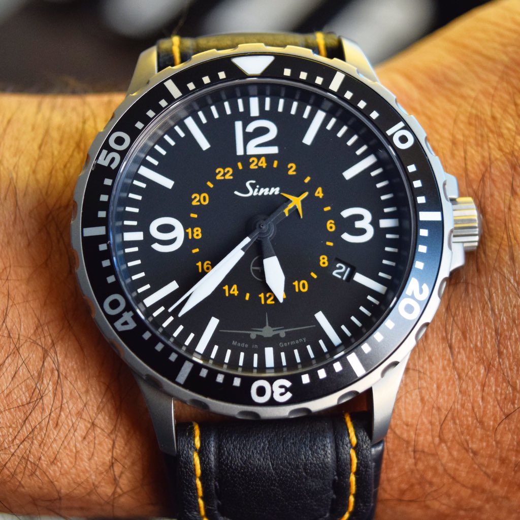 watchmax on twitter sinn 857 utc testaf lufthansa cargo limited
