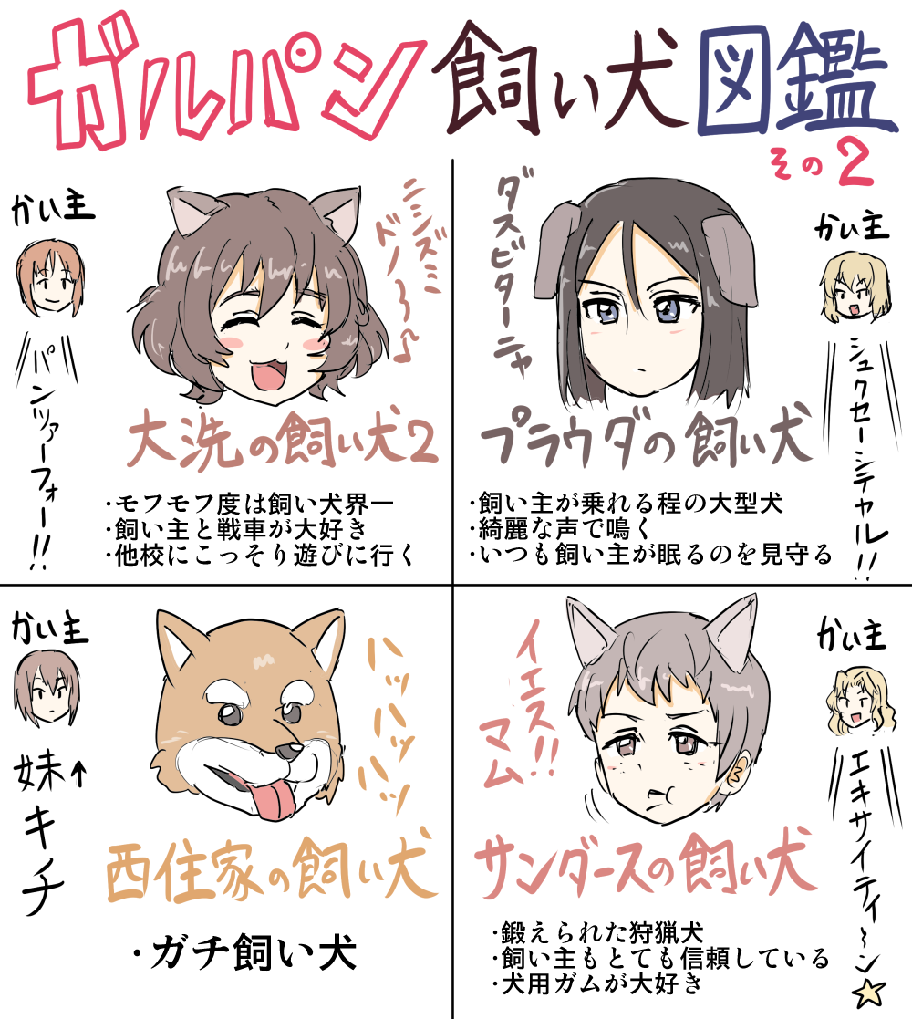 Txertatutako irudiaren behin betiko esteka