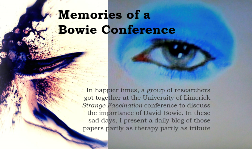 fbispycom's tweet image. Memories of a Bowie #Conference: learning to share
#DavidBowie
#StrangeFascination fbispy.wordpress.com/2016/01/13/mem…