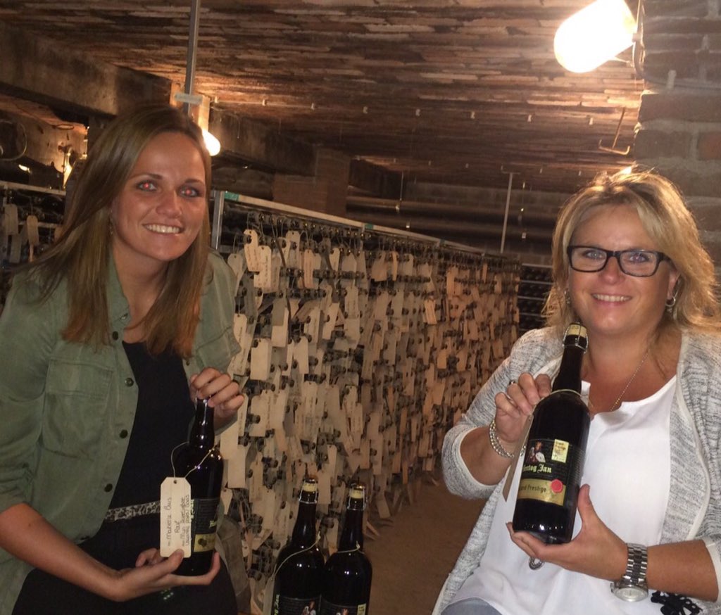 Bierproeverij! Zaterdag 27 februari.Speciaal voor bierliefhebbers van speciaalbieren.€ 14,50 p.p.. Aanvang 16:00 uur