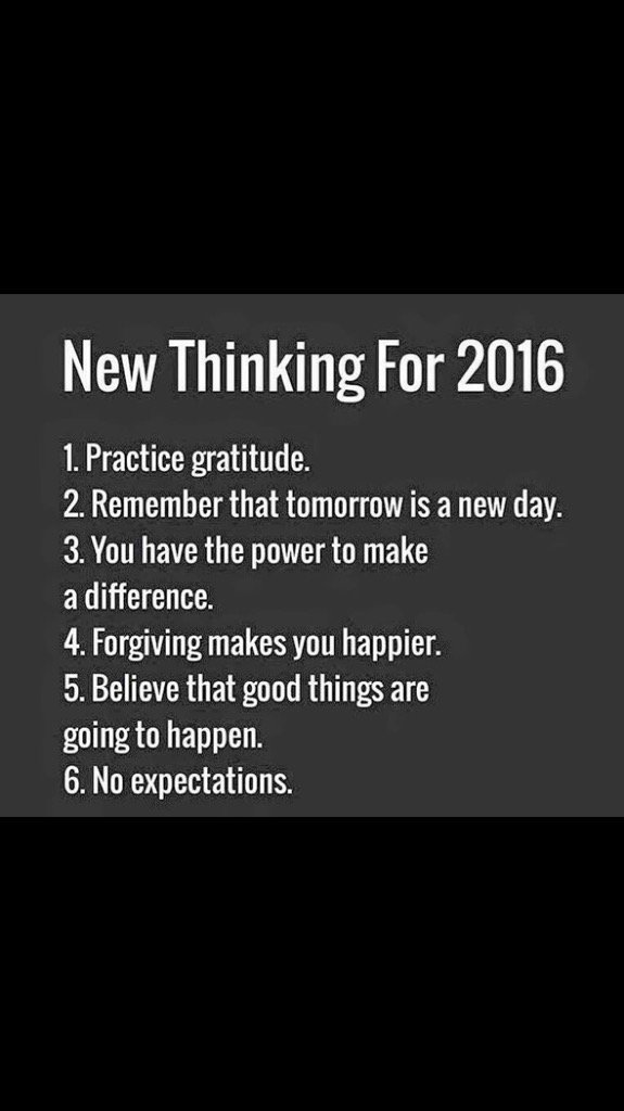 Selami Gülay (@selamigulay) on Twitter photo 