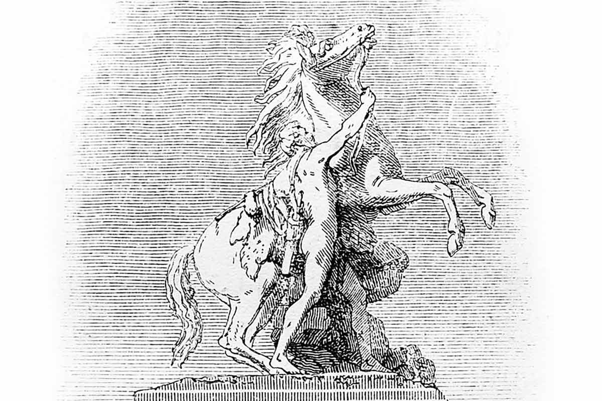 FabFeisty's tweet photo. .@ParfumsdeMarly: scents that recapture the lavishness of the 18th century French court - https://t.co/vZSjQ9G5R7 https://t.co/zoBHjbYrzP