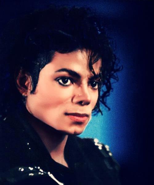 Lady DI (@actress58) on Twitter photo 