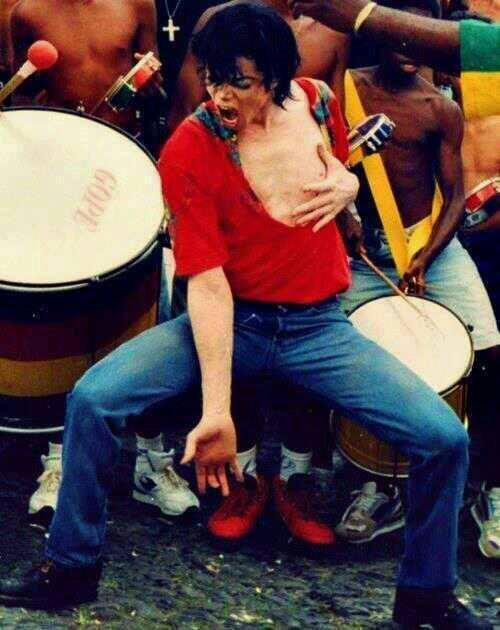 Lady DI (@actress58) on Twitter photo 