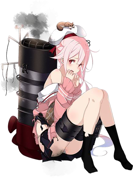艦これ中破絵bot در توییتر 白露型駆逐艦五番艦の春雨です おいしそう ってその春雨とは違います 村雨や夕立姉さんたちと共に第二駆逐隊として海を駆け巡りました 輸送や護衛任務は 少し得意なんです はい T Co P6cobolfkb 艦これ中破絵bot در توییتر 白露型駆逐艦五番艦の春雨です おいしそう ってその春雨とは違います 村雨や夕立姉さんたちと共に第二駆逐隊として海を駆け巡りました 輸送や護衛任務は 少し得意なんです はい T Co P6cobolfkb