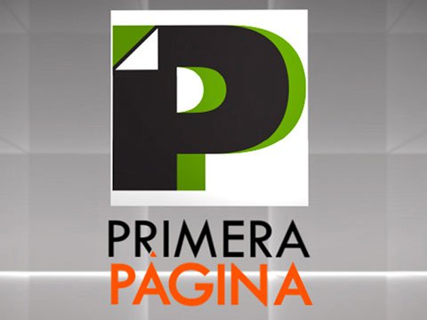 HERGtv's tweet photo. Entérate de todo lo que sucede en Venezuela y el mundo en @primerapagina tu emisión matutina. #Al Aire en vivo. https://t.co/P4NhubvxJA