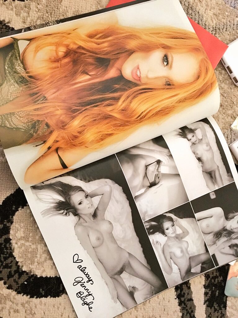 JennyBlighe's tweet photo. RT this to win a FREE pkg of goodies from me!! 1 winner will be chosen on 1/20!!! Must retweet to win! Good luck! 😘😘 https://t.co/DUdr08VwN4