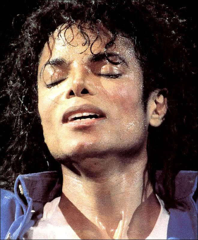 Lady DI (@actress58) on Twitter photo 