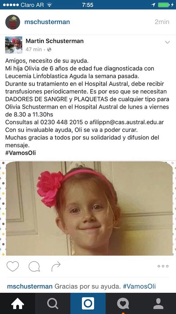 Diego Albanese tweet media