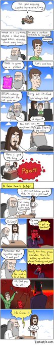 Reddit, My early morning muse, how you make Me giggle  https://t.co/0SdSsg6Wh2 https://t.co/BhJM7oNE<a href="/tag/lml"class="tags"><span>#lml</span></a>