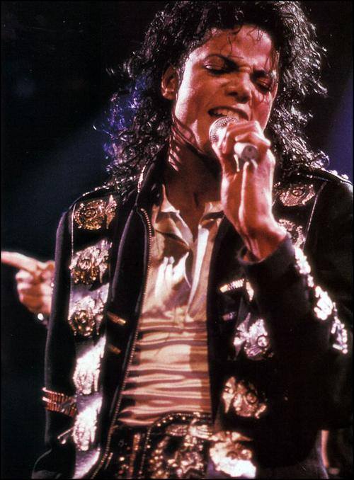 Lady DI (@actress58) on Twitter photo 