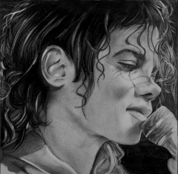 Lady DI (@actress58) on Twitter photo 