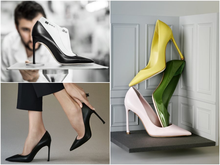 Luxury files mag tweet media