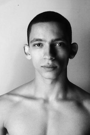 See Joshua Harriette in <a href="/BalletBlack/">Ballet Black</a> Triple Bill <a href="/BarbicanCentre/">Barbican Centre</a> 18-19 March BOOK NOW barbican.org.uk/theatre/event-…