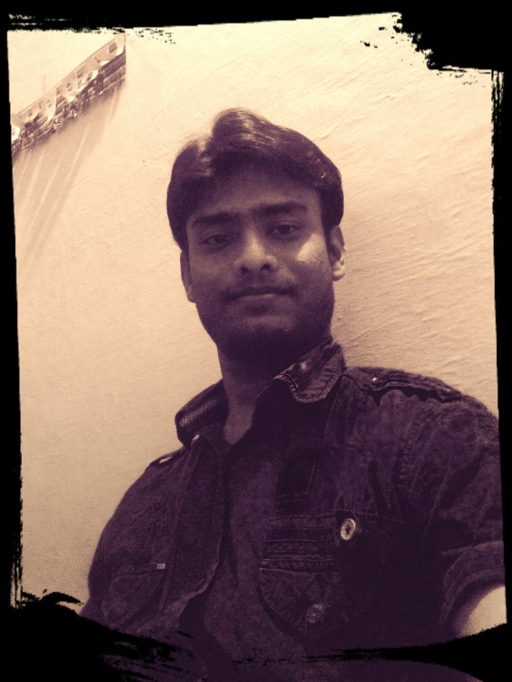 Malhotra10Neha's tweet photo. I am who I am, your approval isn't needed.
#MySelfie
#TNFonMyntra
@myntra
#AnjaneshKumar https://t.co/IUanEG20u2