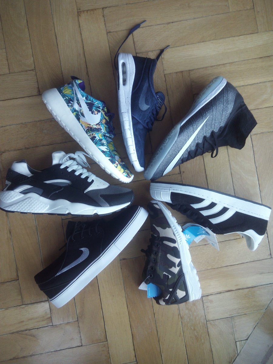 ThatStreetStyle's tweet image. 