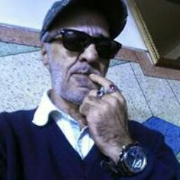 allalgaouni@62gmailc tweet media