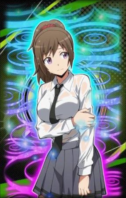 神崎有希子のtwitterイラスト検索結果 古い順 神崎有希子のtwitterイラスト検索結果 古い順