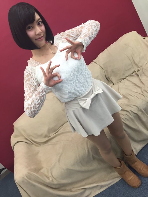 【 #スカパーアダルト放送大賞2016 】  新人女優賞＆作品賞！残り約1ヶ月、お付き合いください🙏  メール・Twitter・Facebookから1アカウント1票投票可能です🙈✨  https://t<a href="/tag/%E3%82%B9%E3%82%AB%E3%83%91%E3%83%BC%E3%82%A2%E3%83%80%E3%83%AB%E3%83%88%E6%94%BE%E9%80%81%E5%A4%A7%E8%B3%9E2016"class="tags">#スカパーアダルト放送大賞2016</a>