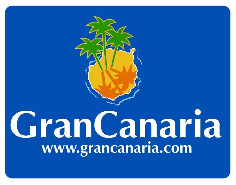 Queridos seguidores os dejamos el enlace de nuestro facebook ! SALUDOS facebook.com/100011120436549