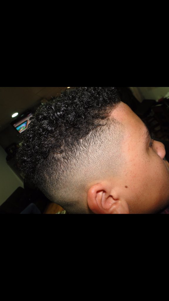 Snipzbarbershophale Snipzhale Twitter