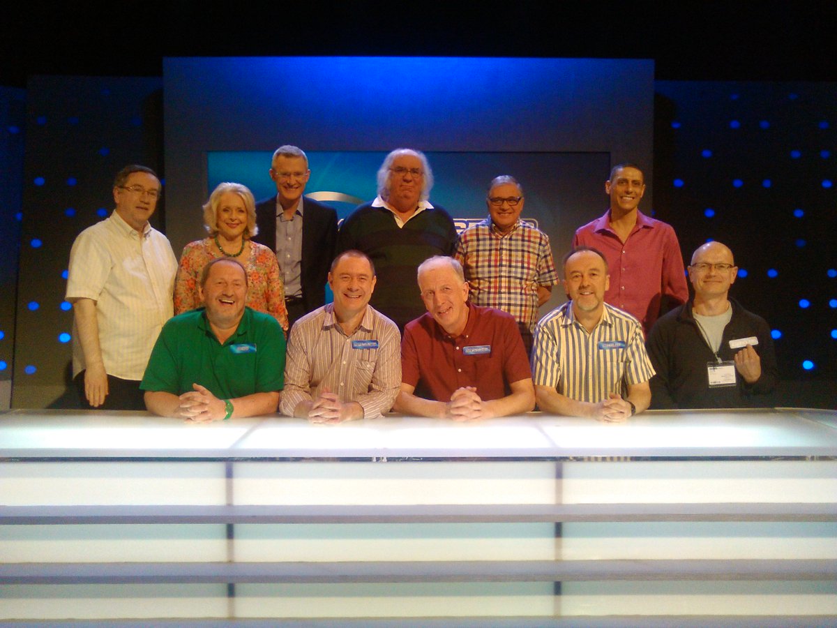 BestBuddiesUK's tweet photo. Thank you @Cambridgedrive  https://t.co/X5phd9aMRV  @eggheadsTV @DomLodge #community https://t.co/DoZFQX9y0L