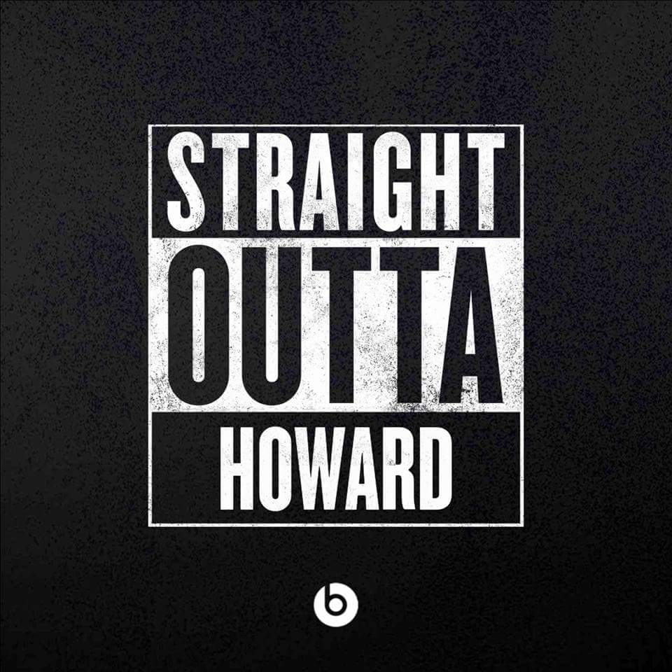 JudgeWrenna's tweet photo. HAPPY FOUNDERS DAY SORORS! #proudtobedst #DST1913  #DST103 #AlphaChapterDST #HowardUniversity  #TheRealHU #Alpha05 https://t.co/MxZmDt3s67